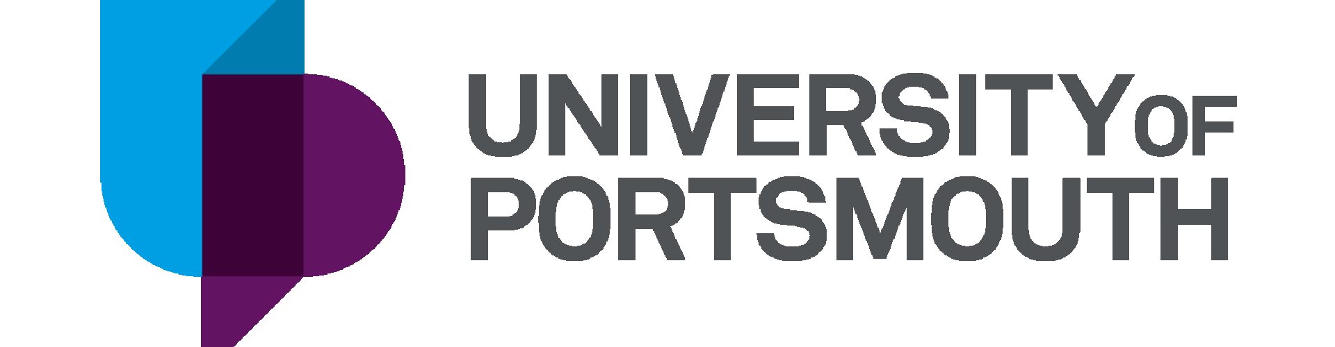 University of Portsmouth Logo