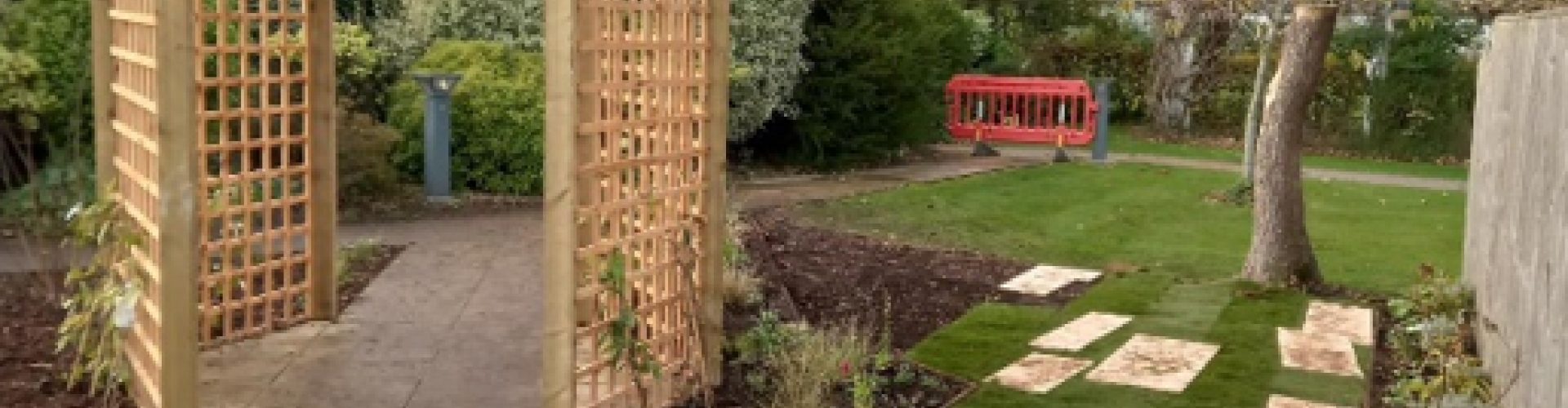 Screenshot 2025 12 18 161147