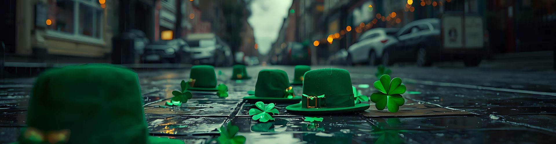 Adobe Stock 1861964218