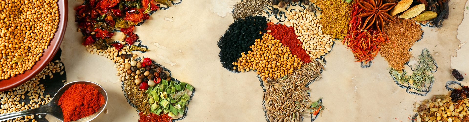 Adobe Stock 79663102