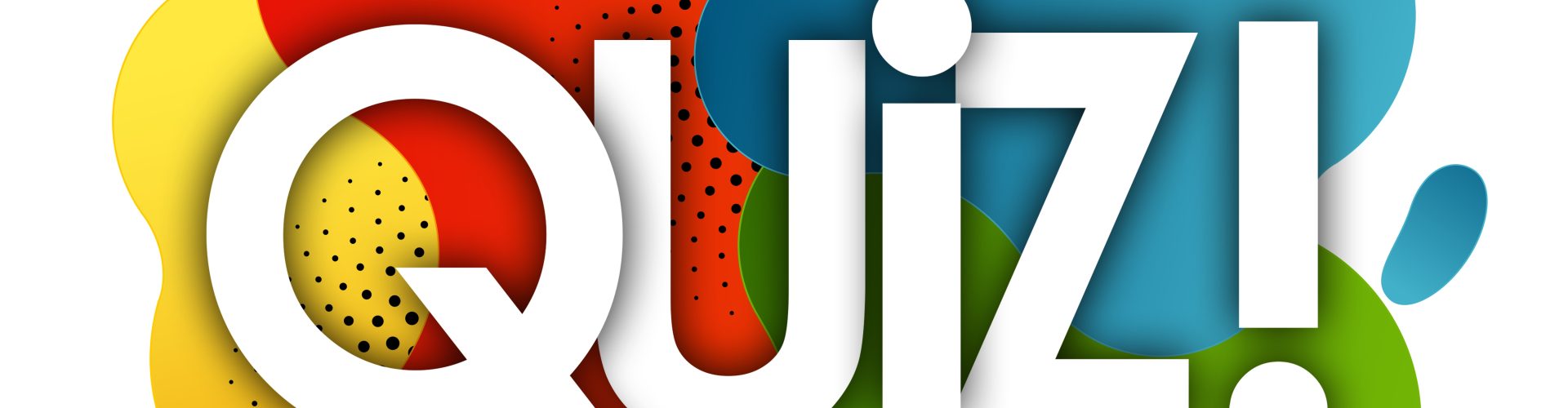 Adobe Stock 303520163