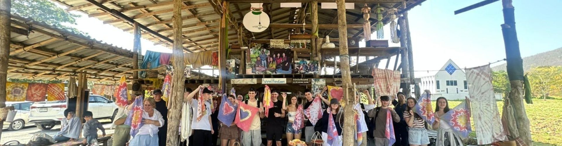 986a6415 4000 4082 be06 a5db6cbfb460