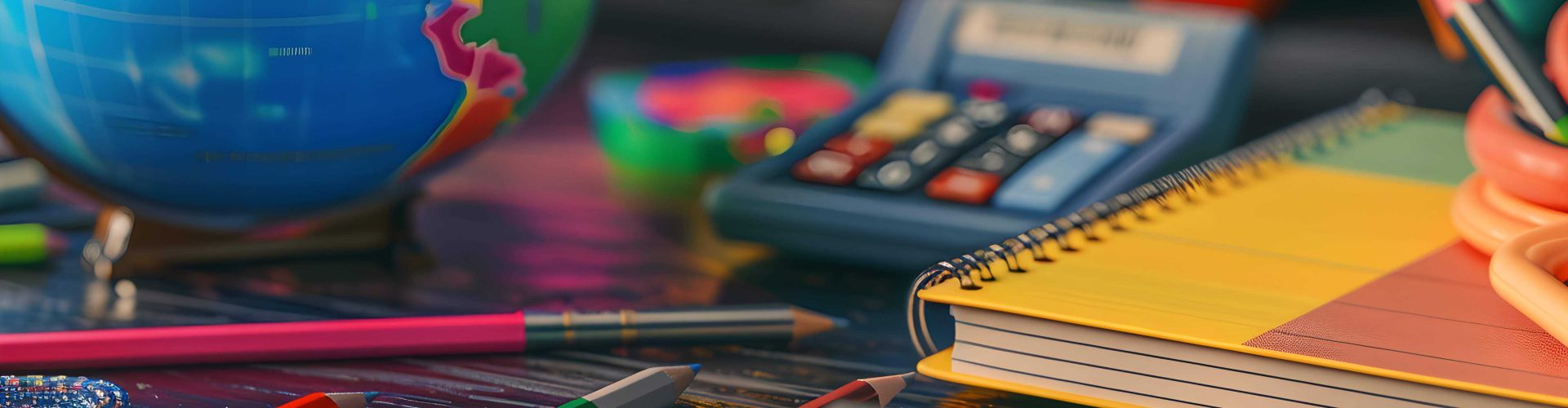 Adobe Stock 1294804450