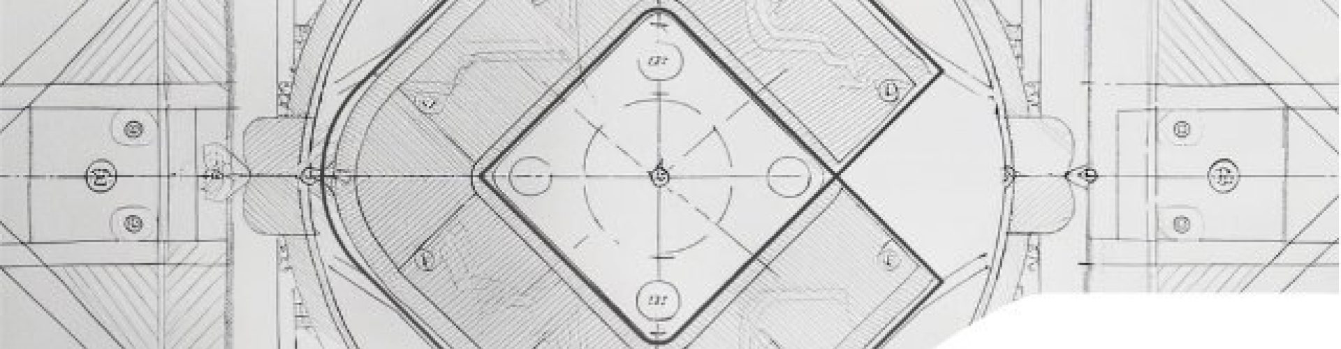 Art and Design AUB