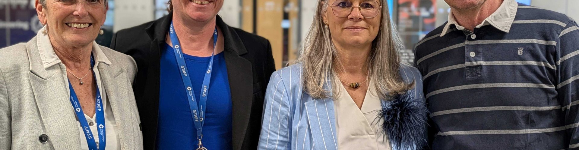 PXL 20260324 151225243 PORTRAIT reduced