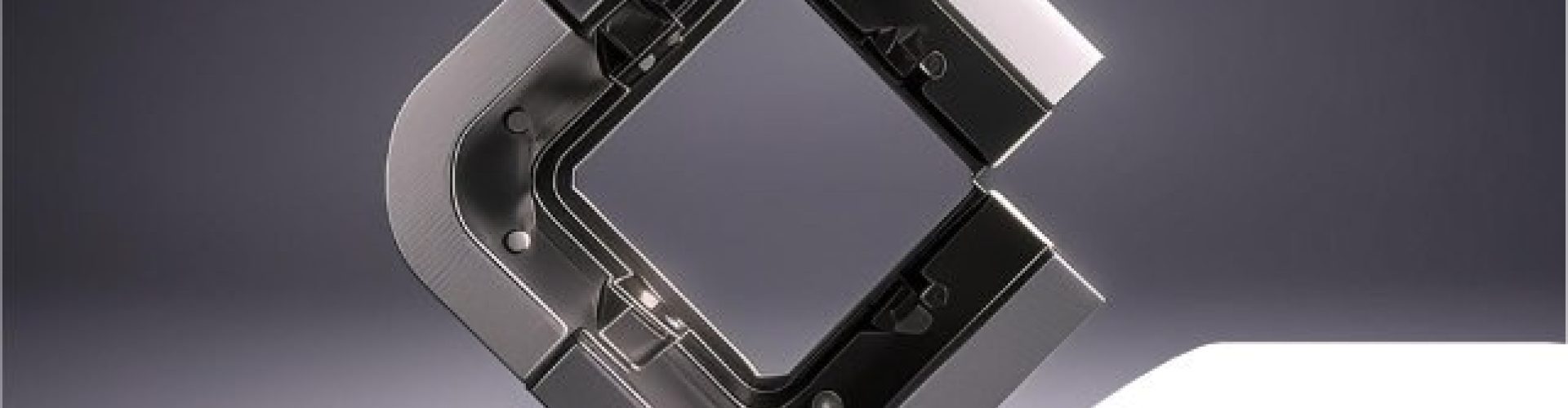 Photo AUB