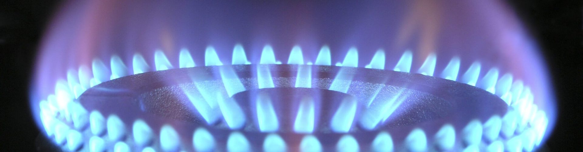 Acs gas